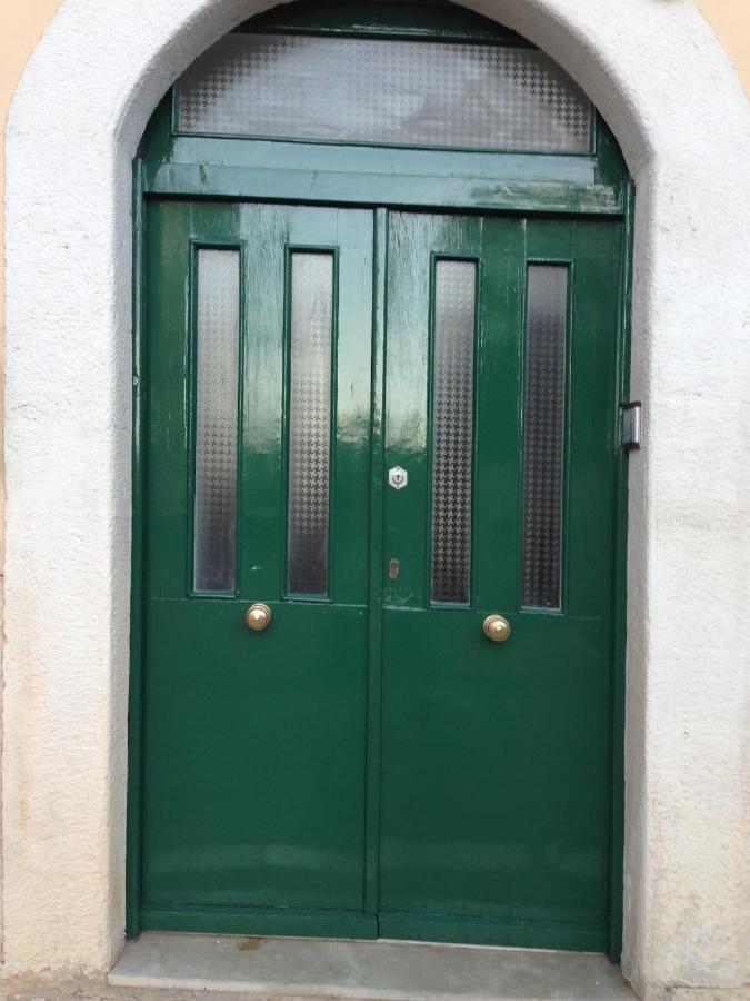 Ferienwohnung Dolce Loft Bari Exterior foto